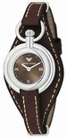 ladies ar5516 Emporio Armani Watch