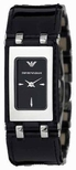 Emporio Armani ar5524 Stainless Steel Watch