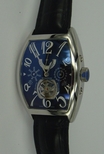 franck muller 6591