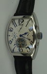 franck muller 6593