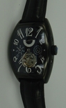 franck muller 6594