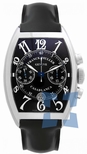 Mens 8885CCCDT-BLK Franck Muller Watch