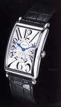 Ladies Franck Muller 900-S6 Watch