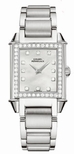 Girard Perregaux Mother-of-pearl Dial Watch 02592D1A11.11B