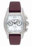 Girard Perregaux Ladies 02650-D0-Q53-72M7 Watch