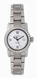 Girard Perregaux Collection Lady Ladies Watch 08039-D6A-53-714