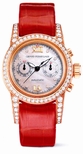 Girard Perregaux Mother-of-pearl Dial Ladies Watch 08046.0.52.92M9