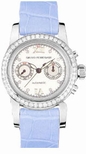 Girard Perregaux Collection Lady 08046D0A53.11M7 Watch