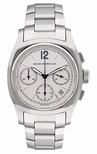 Girard Perregaux White Dial Watch 24980-1-11-1041