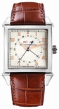 Girard Perregaux Vintage 1945 Mens Watch 25810-11-151-BACA