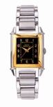 Girard Perregaux Vintage 1945 25900 Watch