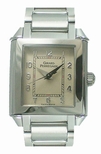 23mm Girard Perregaux Ladies Watch 25910-1-11-105