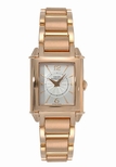 Girard Perregaux 25920-5-52-117 Ladies Quartz Watch