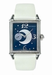 Girard Perregaux Ladies Watch 25932-D11-A421-IK7A