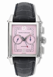 Girard Perregaux Vintage 1945 Mens Watch 25990-0-53-9159