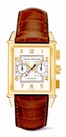 Girard Perregaux Vintage 1945 25990 Watch