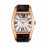 Girard Perregaux Richeville 26550-0-52-142 Ladies Watch