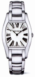 Girard Perregaux Richeville Ladies Watch 26550.1.11.143