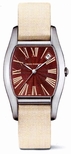 Girard Perregaux 26570.0.11.313 Ladies automatic Watch