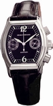 Girard Perregaux Richeville 27500.0.11.6066 Unisex Watch