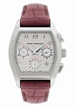 Girard Perregaux Richeville Watch 27650-0-11-1871