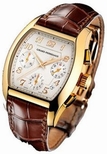 Girard Perregaux Mens 27650-0-51-1151 Watch