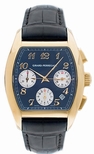 Girard Perregaux Richeville Mens Watch 27650-0-51-4061