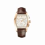 Girard Perregaux White Dial Watch 27650-0-52-1151