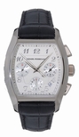 Girard Perregaux Richeville 27650-0-53-1151 Watch