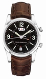 Girard Perregaux 49350.0.11.614 Mens automatic Watch