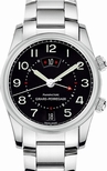 Girard Perregaux Classic Elegance 49400.1.11.615 Watch