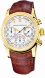 Girard Perregaux Mens 49450.0.51.8148 Watch