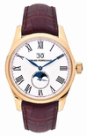 Girard Perregaux Classic Elegance 49530-0-52-7437 Watch