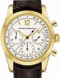 Girard Perregaux Sport Classique Watch 49560.0.51.8148