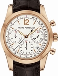 Girard Perregaux Sport Classique 49560.0.52.8148 Mens Watch