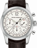 Girard Perregaux Mens 49560.0.53.8148 Watch