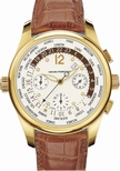 Girard Perregaux Classic Elegance 49800.0.51.1041 Mens Watch