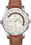 Girard Perregaux Mens 49800.0.53.1041 Watch