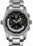 Girard Perregaux Classic Elegance 49800.T.21.6046 Mens Watch