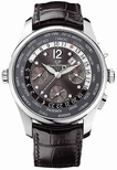 Girard Perregaux Classic Elegance 49805-53-252-BA6A Watch