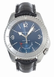 Girard Perregaux Mens 49900-0-11-4144 Watch