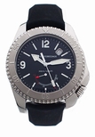 Girard Perregaux Seahawk II Watch 49900-0-11-6146