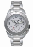 Girard Perregaux Seahawk II Watch 49920-1-11-7147