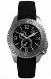 Girard Perregaux Seahawk II 49950-11-651-FK6A Mens Watch