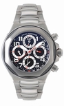 Girard Perregaux Laureato EVO3 80180-1-11-6516 Mens Watch