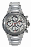 Girard Perregaux White Dial Mens Watch 80180-11-113-11A