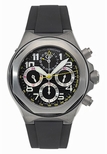 Girard Perregaux Laureato EVO3 Mens Watch 80180-21-611-FK6A