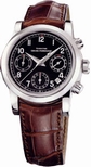 Girard Perregaux Sport Classique Mens Watch 80210.0.11.6756