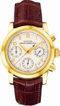 Girard Perregaux Mens 80210.0.51.8158B Watch