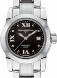 Girard Perregaux Collection Lady Watch 80390.1.11.604